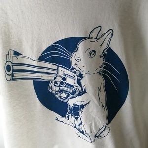 Meet your Posher, Steve